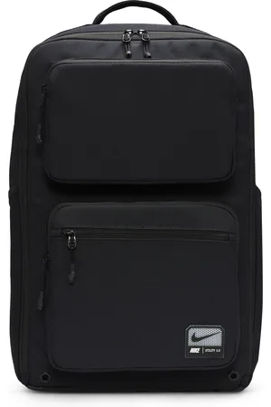 Nike Sac à dos Utility Speed