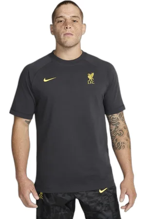 Nike Maillot Third Liverpool FC 2024/25