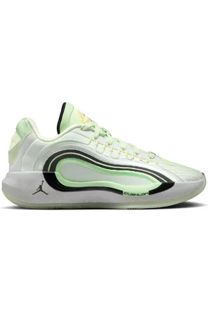 Nike Chaussures indoor enfant