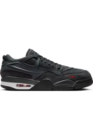 Nike Baskets Air Jordan 4 RM SP