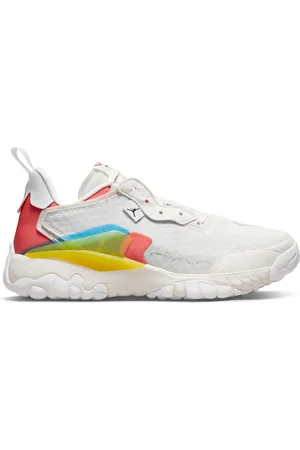 Nike Baskets Jordan Delta 2 Se