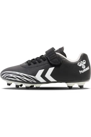 Hummel Chaussures de football enfant Top Star FG