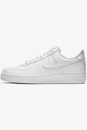 Nike Baskets Air Force 1 