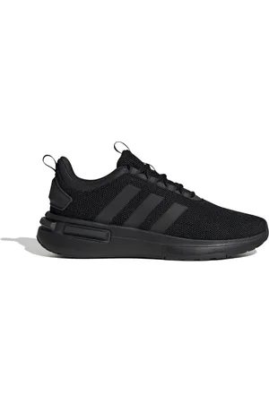 adidas Baskets Racer TR23