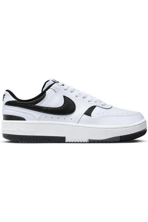 Nike Baskets femme Gamma Force
