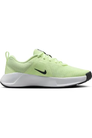 Nike Chaussures de cross training femme MC Trainer 3