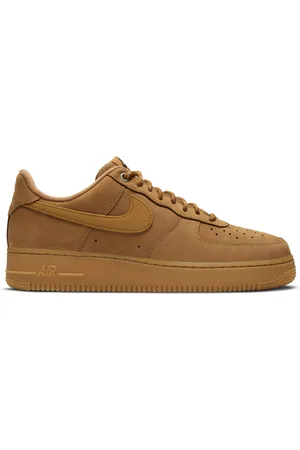 Nike Baskets Air Force 1 Low