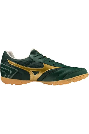 Mizuno Chaussures de football MRL Sala Club TF