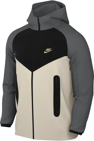 Nike Veste de survêtement Tech Fleece