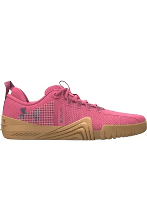 Under Armour Chaussures de cross training femme Reign 6