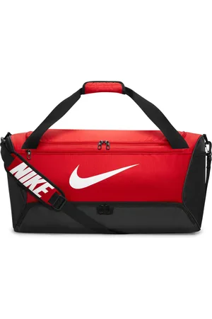Nike Sac de sport Brasilia 9.5