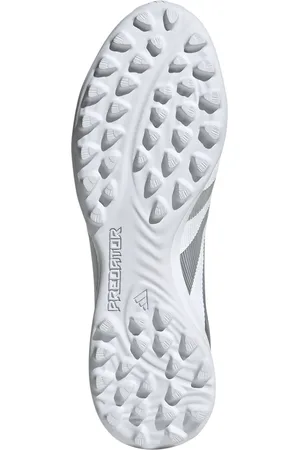 adidas Chaussures de football Predator League Turf