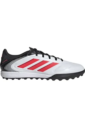 adidas Chaussures de football Copa Pure III League Turf