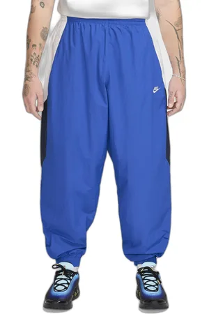 Nike Pantalon de survêtement Club