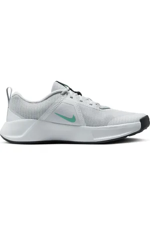 Nike Chaussures de cross training MC Trainer 3