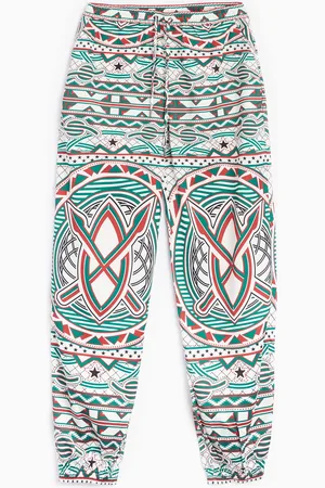 Daily paper Manuel Unisex Pants