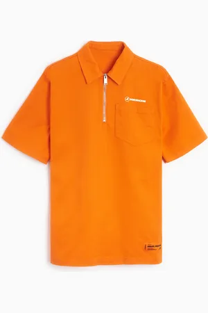 Heron Preston Men