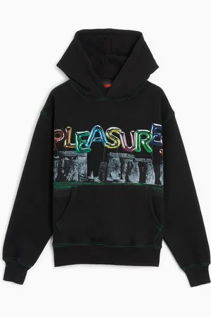 Pleasures Stonehenge Men