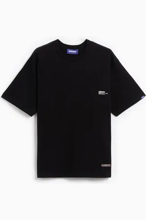 Deva States Mk-1 Men