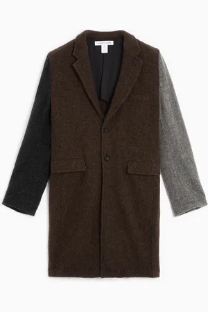 Comme des Garçons Men