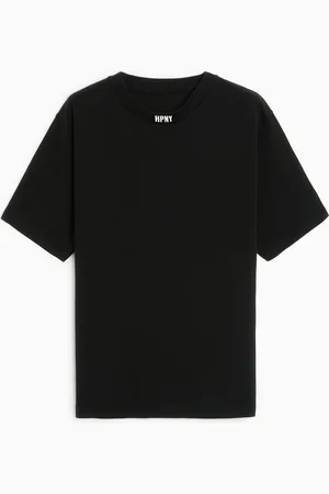 Heron Preston Hpny Men