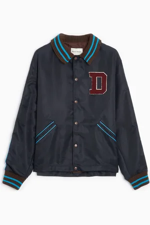 Drôle de Monsieur Sport Men