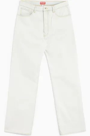 Kenzo Suisen Men