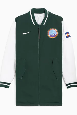 Nike Colorado Rockies Men