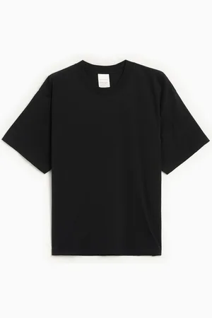 Stockholm Surfboard Club Regular Unisex T-Shirt