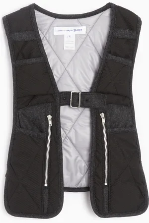 Comme des Garçons Men
