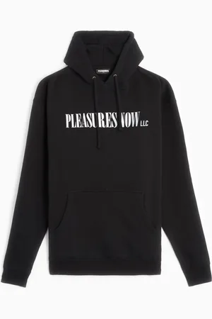 Pleasures Llc Men