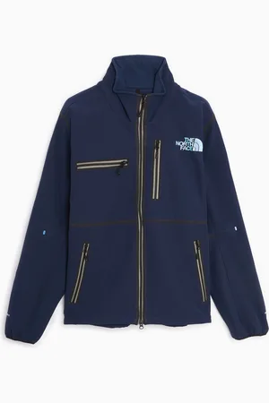 The North Face RMST Denali Men