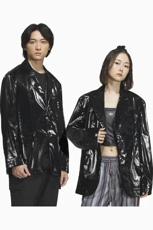 adidas Originals x Song For The Mute Unisex Blazer