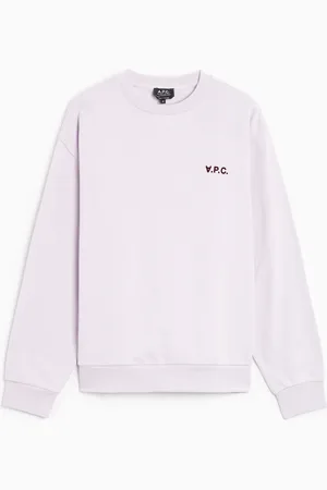 A.P.C. Clint Men