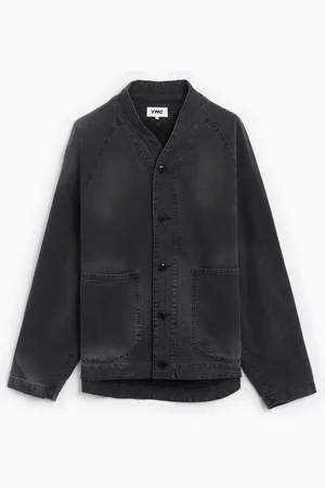 YMC Erkin Men