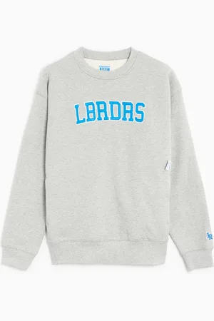 Liberaiders LBRDRS Men