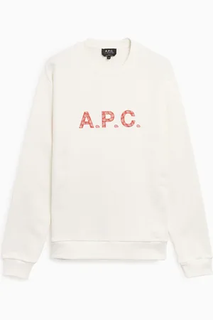A.P.C. Timothy Men