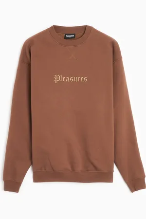 Pleasures Recipe Men