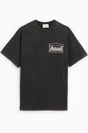 ARIES Acid Angel Unisex T-Shirt