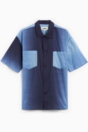 YMC Mitchum Men