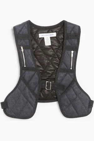 Comme des Garçons Men