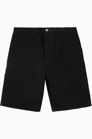Carhartt Single Knee Unisex Shorts