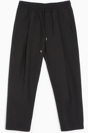 Drôle de Monsieur Signature Men’s Pants