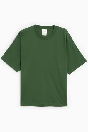 Stockholm Surfboard Club Regular Unisex T-Shirt