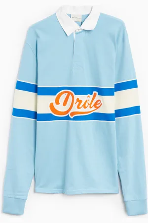 Drôle de Monsieur Drôle Men
