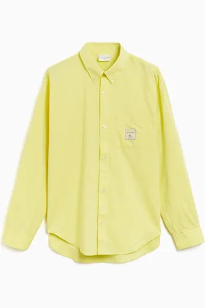 Drôle de Monsieur Oxford Men