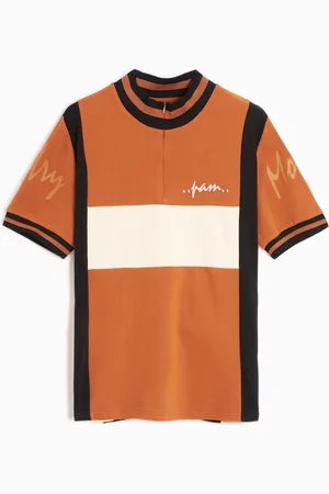 PAM PERKS AND MINI And Motion Unisex T-Shirt "Poetry And Motion"