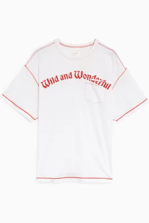 Stockholm Surfboard Club Men