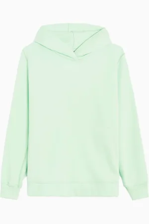 JOHN ELLIOTT Villain Men