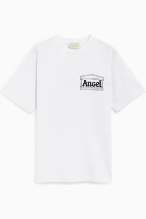 ARIES Acid Angel Unisex T-Shirt
